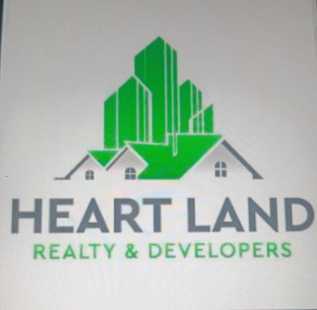 Heart Land Realty & Developers (PVT) LTD.